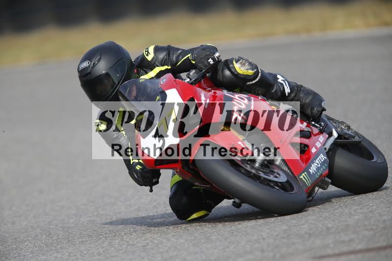 /48 03.10.2026  Speer Racing ADR/Gruppe rot/377